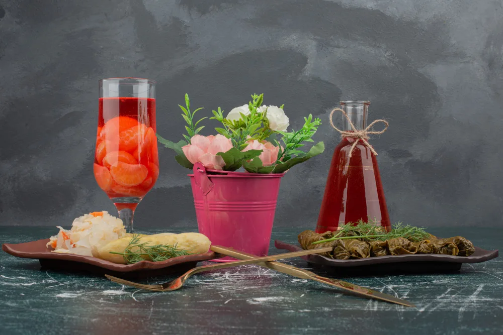 Product Photography Services - 极速电竞